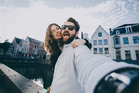 dating belgium|Dating in Belgium: understanding Belgian men and women